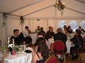 September2008 035